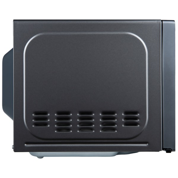 Фото - Микроволновая печь (СВЧ) Gorenje MO20E1T4